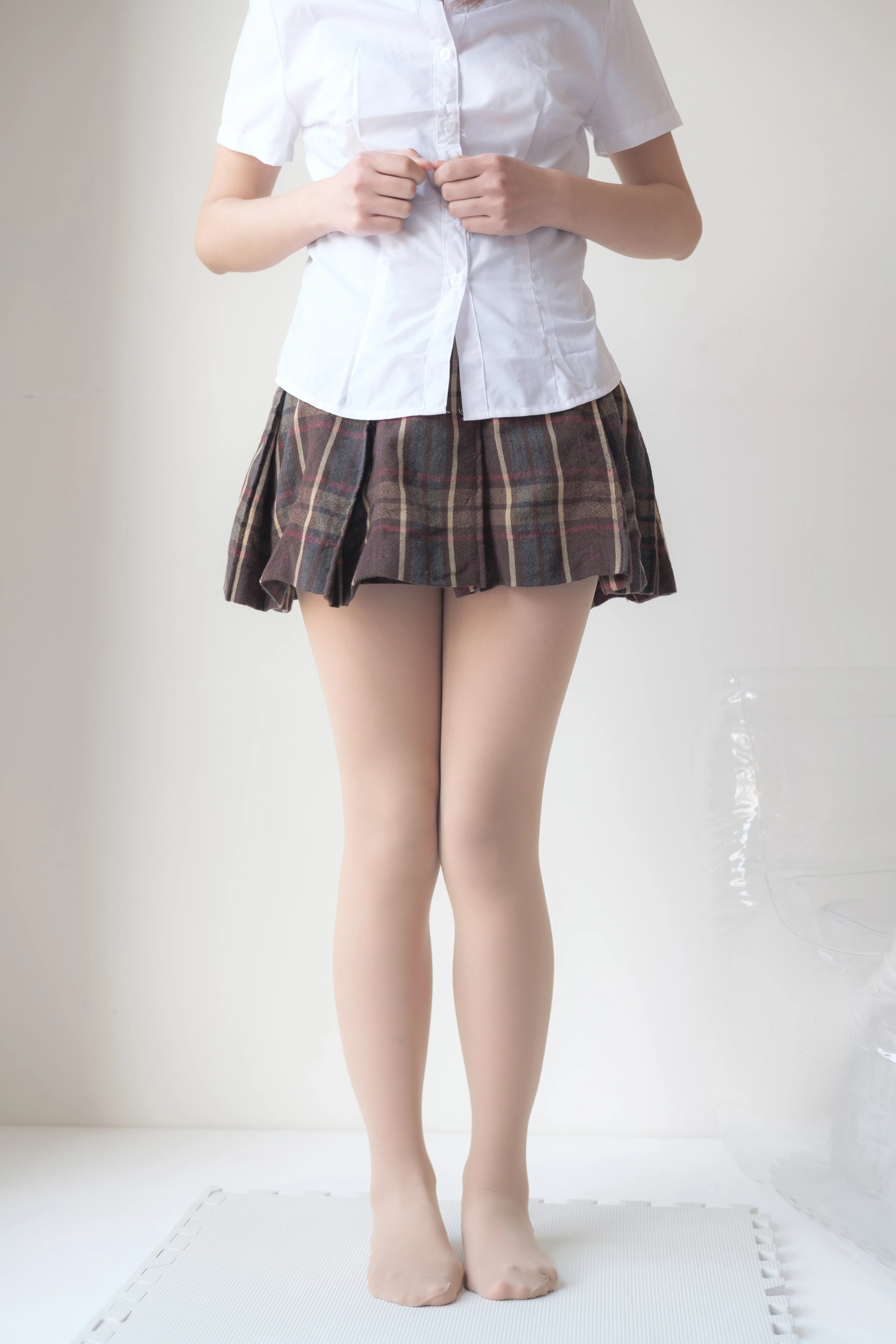 森萝财团 X-013 [134P 1V]插图7